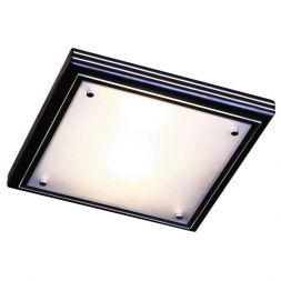 Светильник потолочный VELANTE 605-722-02