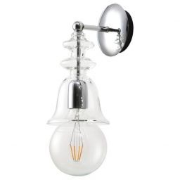 Бра Favourite 2728-1W Perpressa (FAVOURITE 2728-1W)