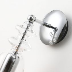 Бра Favourite 2728-1W Perpressa
