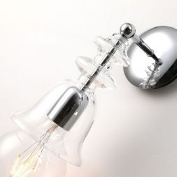 Бра Favourite 2728-1W Perpressa