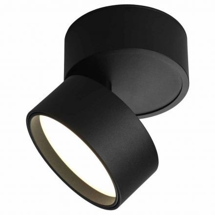 Светодиодный спот Omnilux OML-101319-12