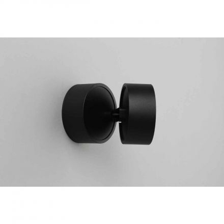 Светодиодный спот Omnilux OML-101319-12