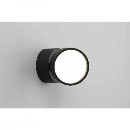 Светодиодный спот Omnilux OML-101319-12