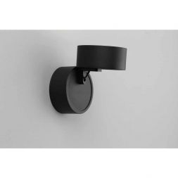 Светодиодный спот Omnilux OML-101319-12