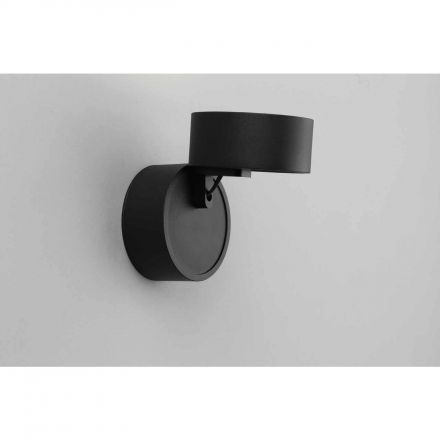 Светодиодный спот Omnilux OML-101319-12