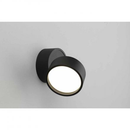 Светодиодный спот Omnilux OML-101319-12