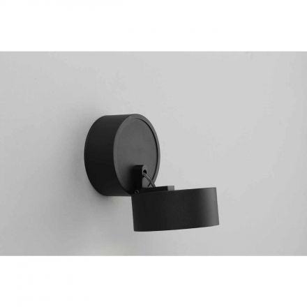 Светодиодный спот Omnilux OML-101319-12