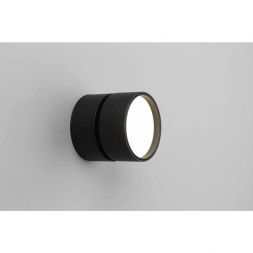Светодиодный спот Omnilux OML-101319-12