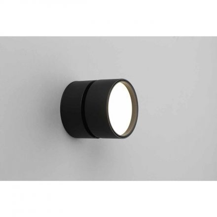 Светодиодный спот Omnilux OML-101319-12