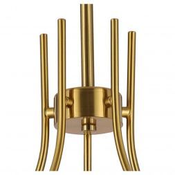 Подвесная люстра F-Promo 2783-5P Vexity