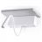 Бра Odeon Light Woody 3869/8WL
