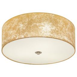 Потолочный светильник Eglo 97642 (EGLO 97642)