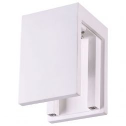 Потолочный светильник Novotech Legio 370500