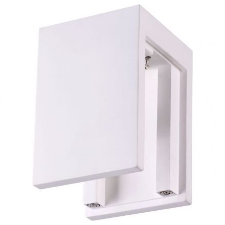 Потолочный светильник Novotech Legio 370500