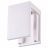 Потолочный светильник Novotech Legio 370500