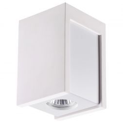 Потолочный светильник Novotech Legio 370500