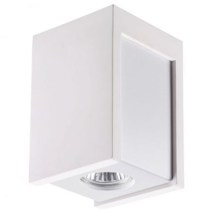 Потолочный светильник Novotech Legio 370500