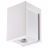 Потолочный светильник Novotech Legio 370500