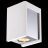 Потолочный светильник Novotech Legio 370500