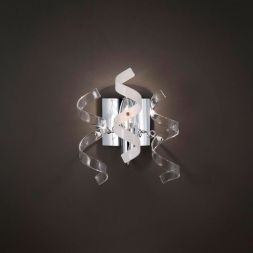 Бра Citilux CL222321