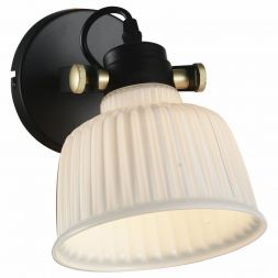 Бра Evoluce SL714.401.01 ALETANTE
