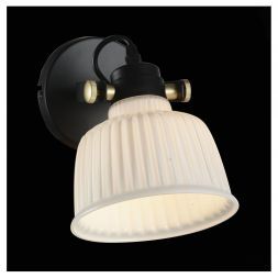 Бра Evoluce SL714.401.01 ALETANTE