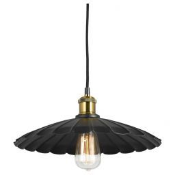 Подвес Lussole LSP-9602 (LUSSOLE LSP-9602)