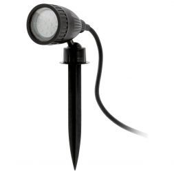 Ландшафтный светодиодный светильник Eglo Nema 1-C 98052