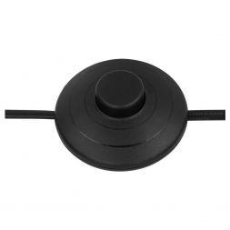 Торшер Globo 56010-3S Eddy