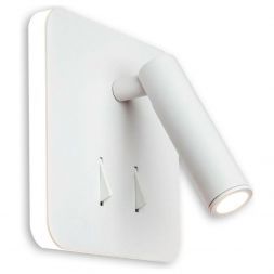 Светодиодный спот Citilux CL704420