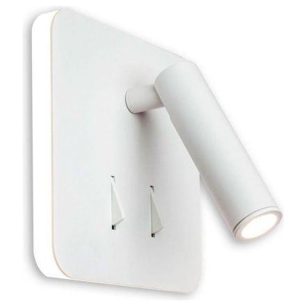 Светодиодный спот Citilux CL704420