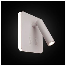 Светодиодный спот Citilux CL704420