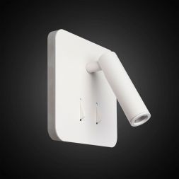 Светодиодный спот Citilux CL704420