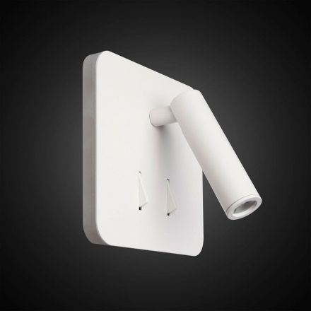 Светодиодный спот Citilux CL704420