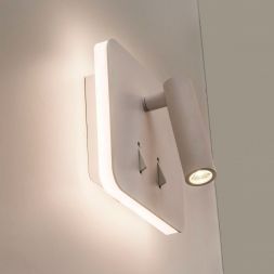 Светодиодный спот Citilux CL704420