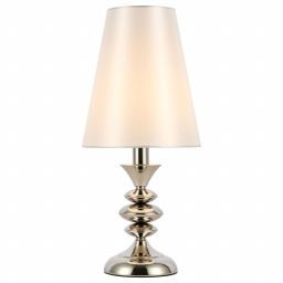 Настольная лампа Evoluce SL1137.104.01 RIONFO (STLUCE SL1137.104.01)