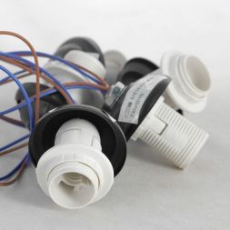 Потолочная люстра LGO LSP-8452