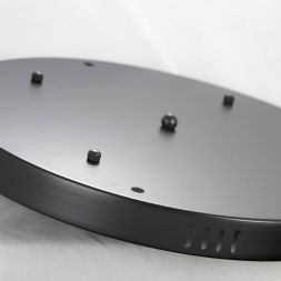 Потолочная люстра LGO LSP-8452