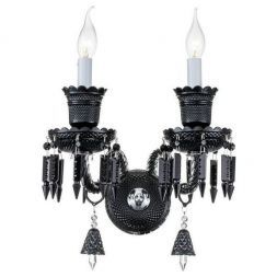 Бра Aployt APL.709.01.02