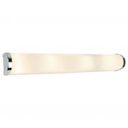 Бра Arte Lamp A5210AP-4CC