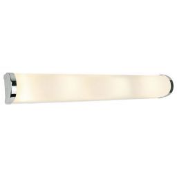 Бра Arte Lamp A5210AP-4CC (ARTE A5210AP-4CC)