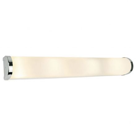 Бра Arte Lamp A5210AP-4CC
