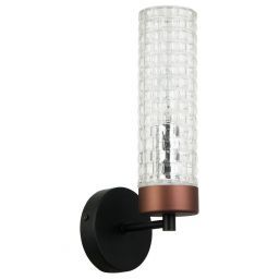 Бра Favourite 2567-1W (FAVOURITE 2567-1W)