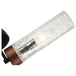 Бра Favourite 2567-1W