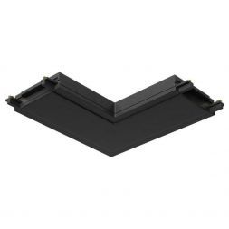 Коннектор L-образный  Maytoni TRA084CL-11B