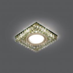 Светильник Gauss Backlight BL033