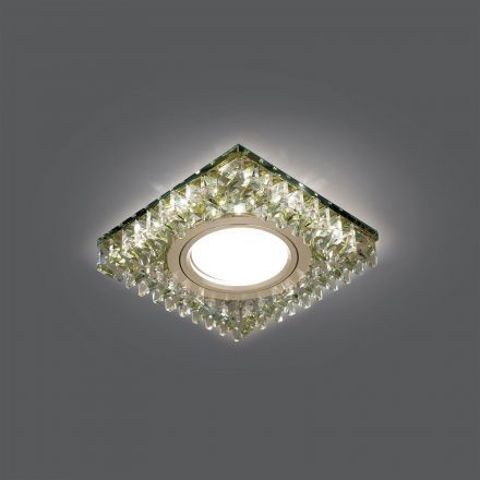 Светильник Gauss Backlight BL033