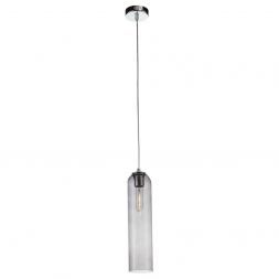 Светильник подвесной ST Luce SL1145.143.01 CALLANA