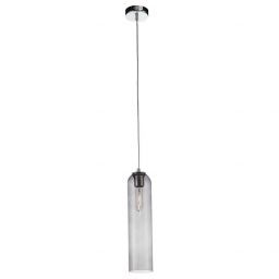 Светильник подвесной ST Luce SL1145.143.01 CALLANA (STLUCE SL1145.143.01)