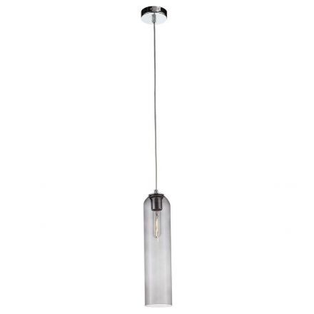 Светильник подвесной ST Luce SL1145.143.01 CALLANA